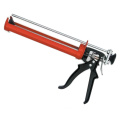 Work & Labor Gloves Caulking Gun Co., Ltd.